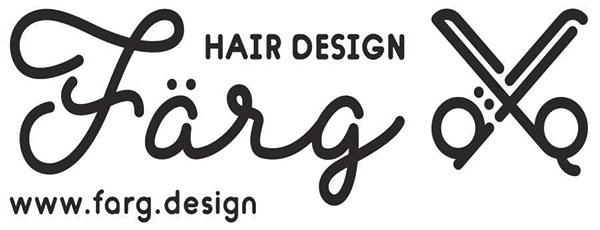 HAIR DESIGN Färg