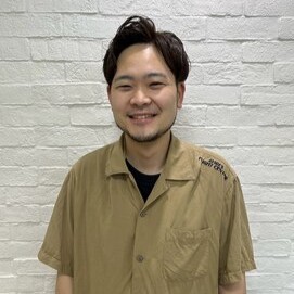 服部 将史