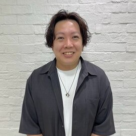 鈴木 翔太